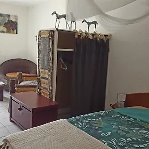 check availability