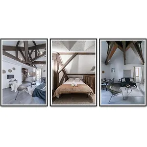 Le Petillat - Design Centre - Ideal Curiste Appartement